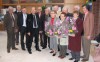 276762_medaillejeunessesport_054