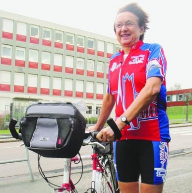 cyclo.jpg